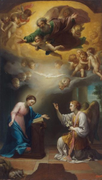 Anton_Raphael_Mengs_-_Mariä_Verkündigung_(Eremitage)