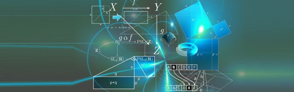 Wissenschaft, Technik und Verantwortung