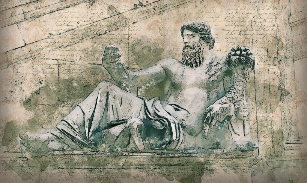 Renaissance und Humanismus