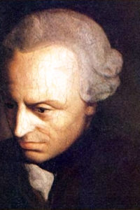 Immanuel_Kant_painted_portrait