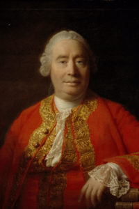 Allan_Ramsay_-_David_Hume,_1711_-_1776._Historian_and_philosopher_-_Google_Art_Project