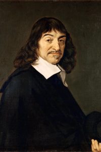 Frans_Hals_-_Portret_van_René_Descartes