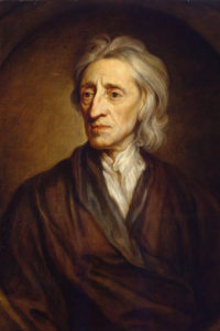 John_Locke