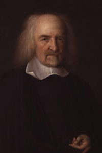 800px-Thomas_Hobbes_by_John_Michael_Wright