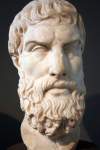 640px-Epicurus_bust