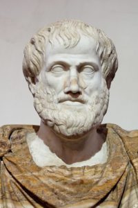 Aristotle_Altemps_Inv8575