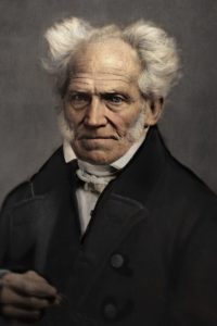 Arthur_Schopenhauer_colorized