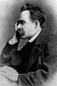 Nietzsche1882