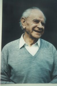 Photo_of_Karl_Popper
