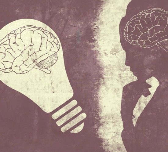 Bild von Chen auf Pixabay