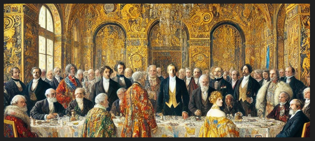 Revolutionskrieg im Jahr 1792